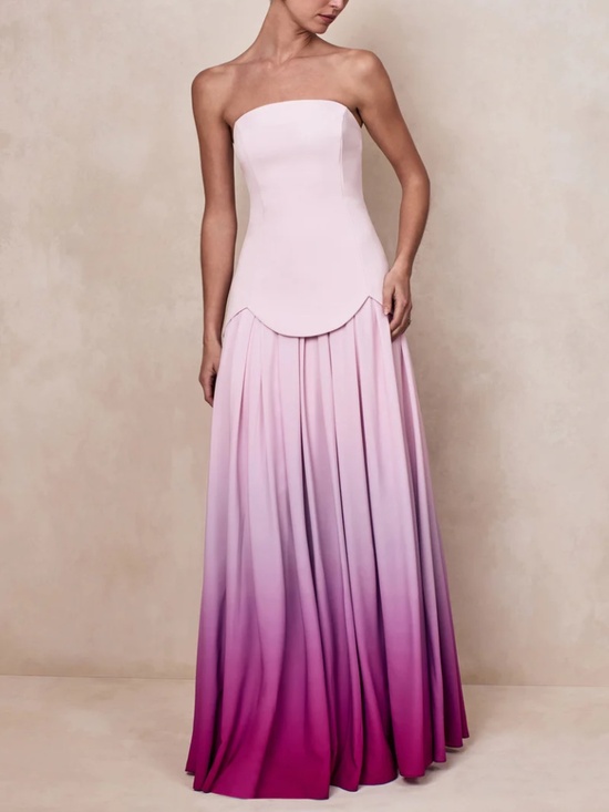 Club L London Dresses & Skirts - Club L London "Nia" Dress Size US 10